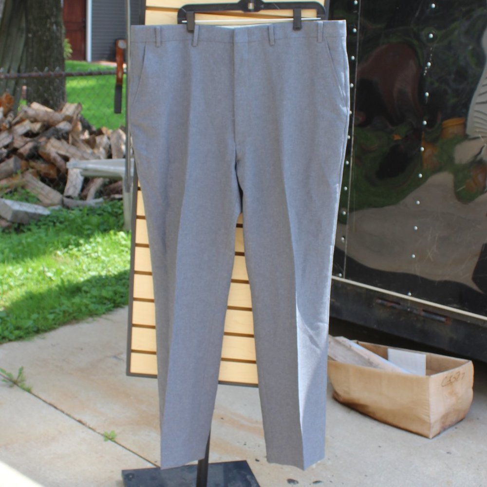 Towncraft Vintage Men's Dress Pants